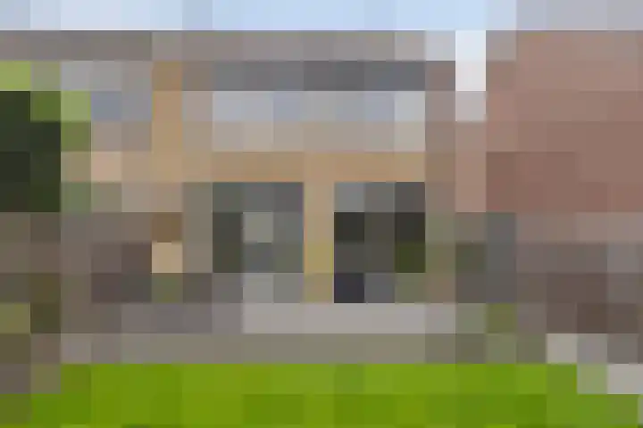 Zwaluwstraat 17 Goor thumbnail 55