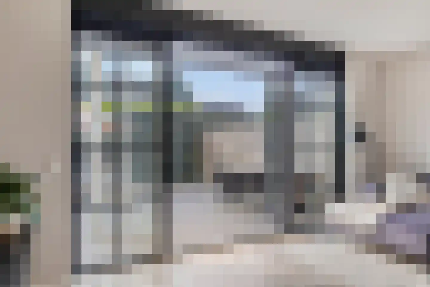 Zwaluwstraat 17 Oosthuizen thumbnail 12