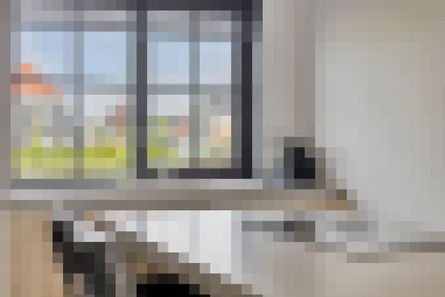 Zwaluwstraat 17 Oosthuizen thumbnail 20