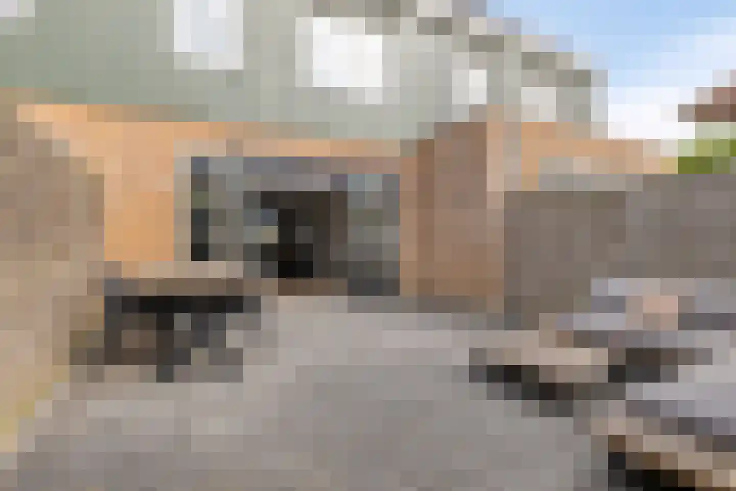 Zwaluwstraat 17 Oosthuizen thumbnail 34