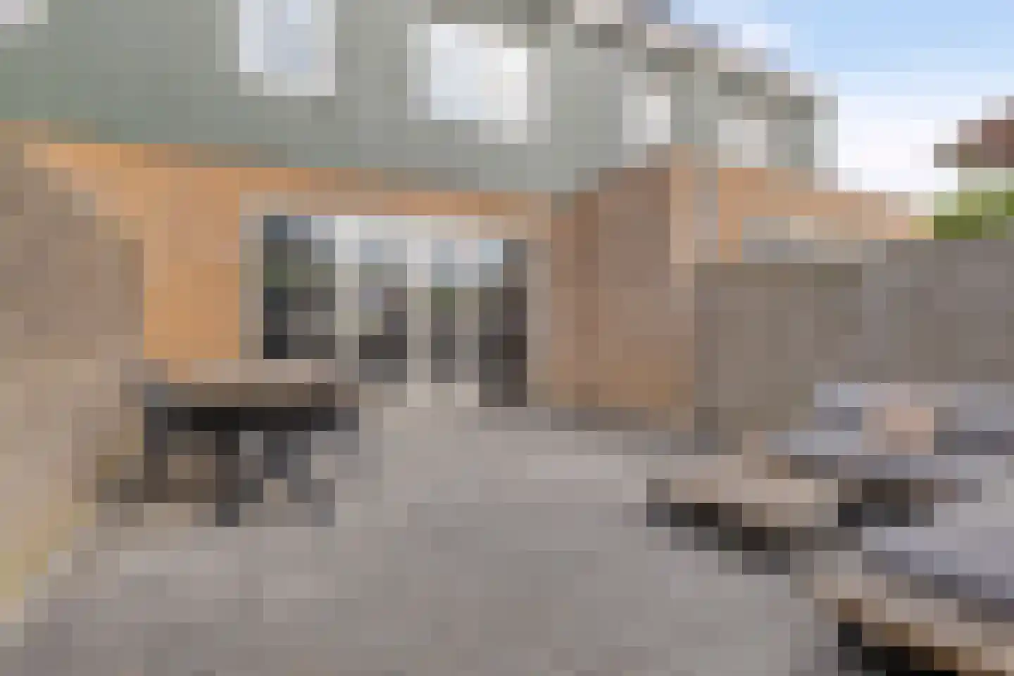 Zwaluwstraat 17 Oosthuizen thumbnail 35