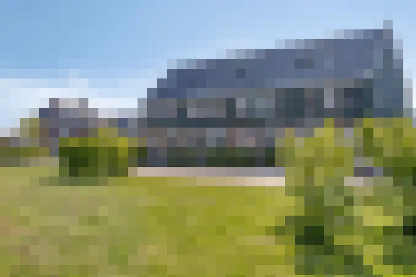 Zwaluwstraat 17 Oosthuizen thumbnail 36