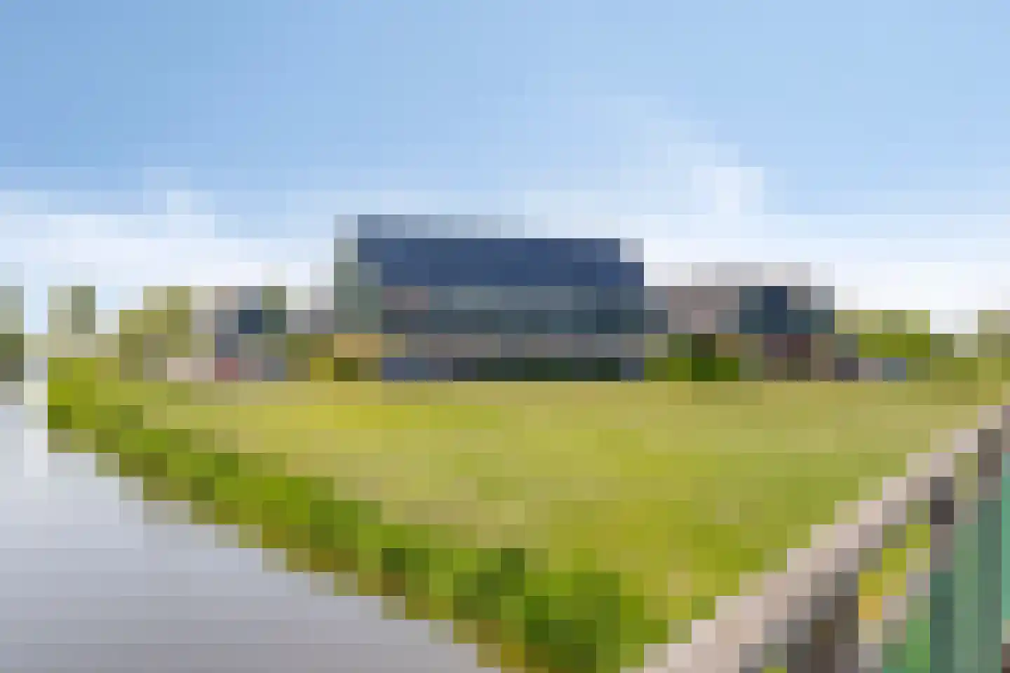 Zwaluwstraat 17 Oosthuizen thumbnail 4