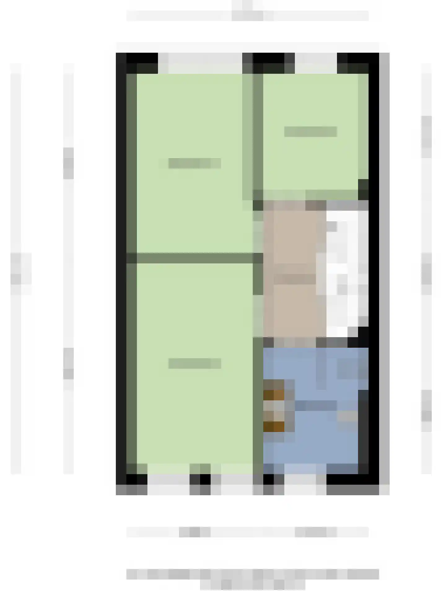 Zwaluwstraat 17 Oosthuizen thumbnail 42