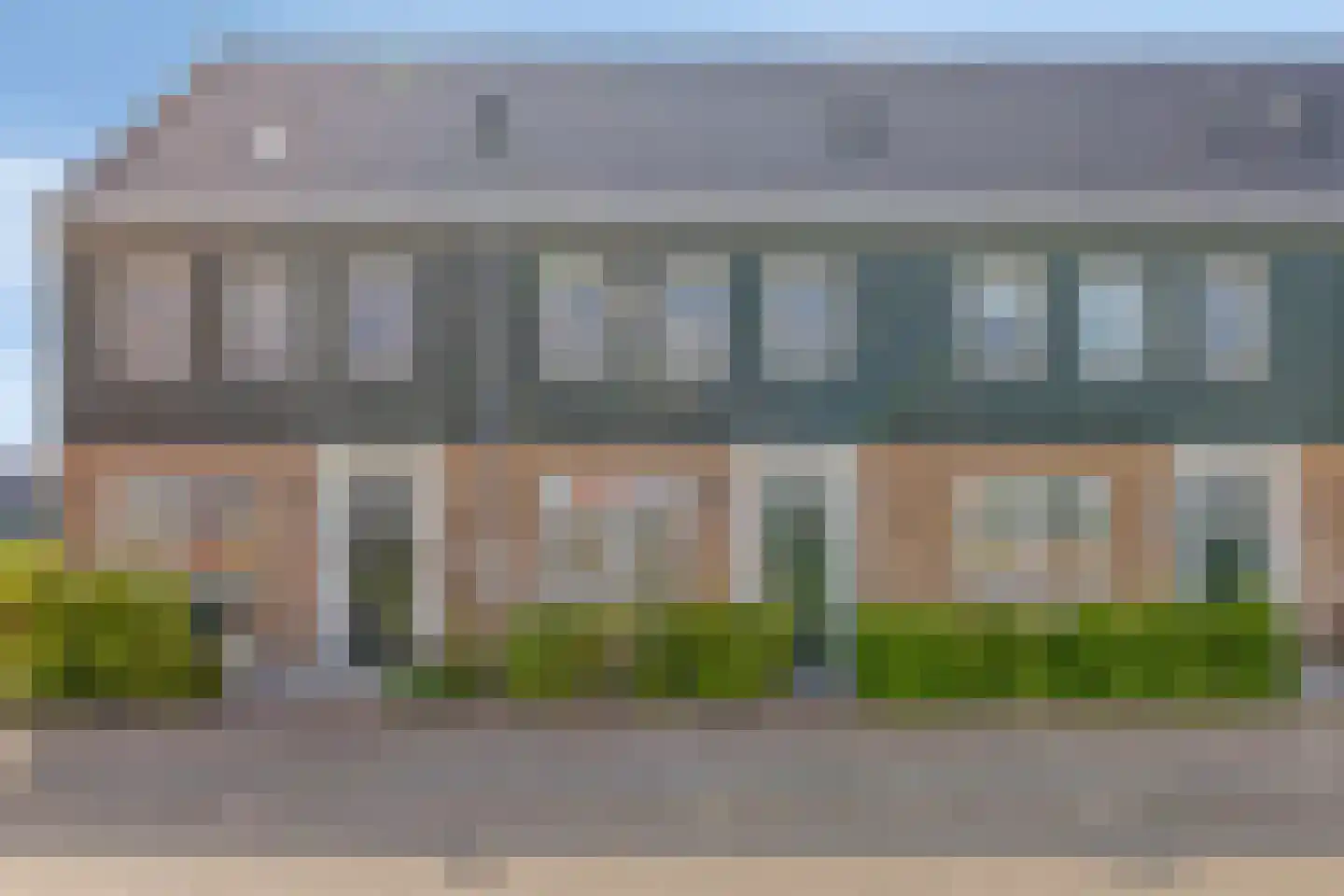 Zwaluwstraat 17 Oosthuizen thumbnail 5