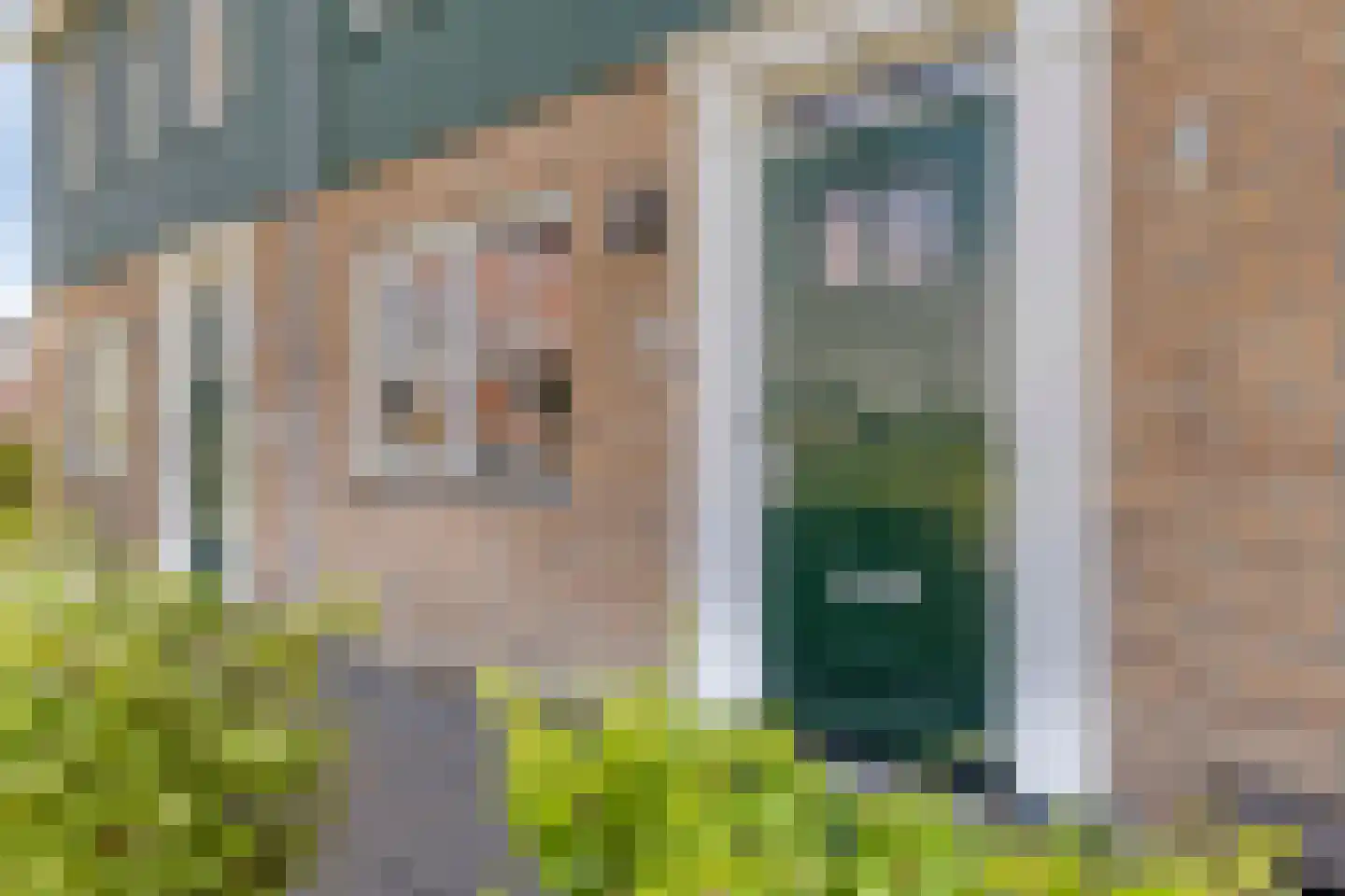 Zwaluwstraat 17 Oosthuizen thumbnail 6
