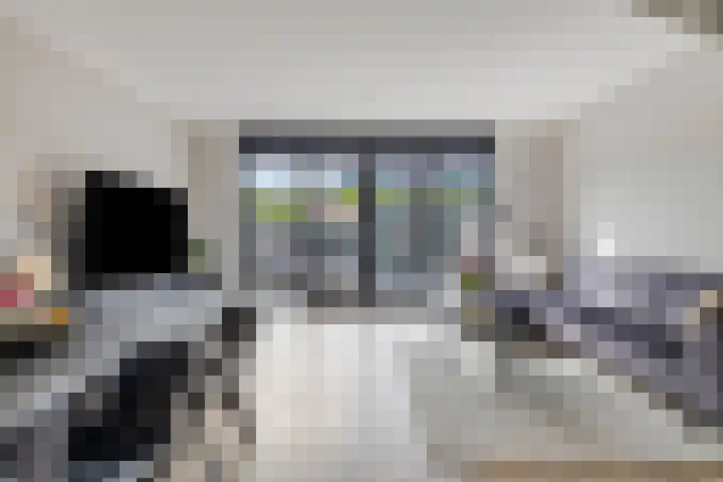 Zwaluwstraat 17 Oosthuizen thumbnail 9