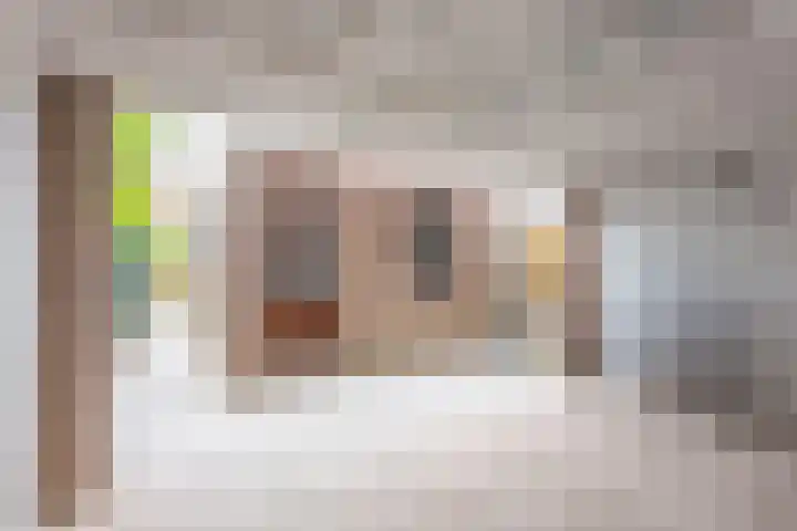 Zwaluwstraat 18 Kerkrade thumbnail 16