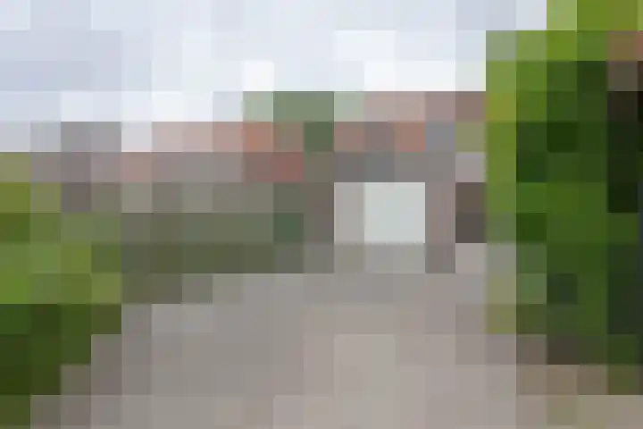 Zwaluwstraat 18 Kerkrade thumbnail 19