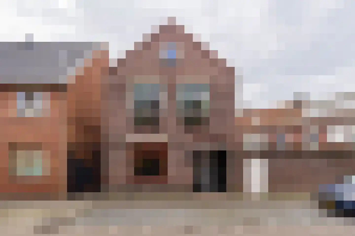 Zwaluwstraat 18 Tilburg
