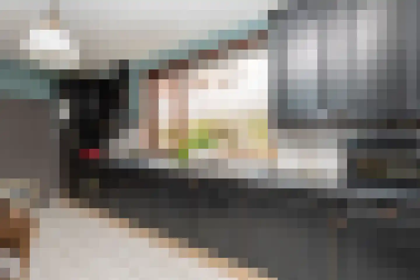 Zwaluwstraat 18 Tilburg thumbnail 10