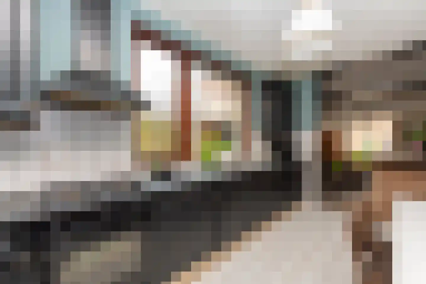 Zwaluwstraat 18 Tilburg thumbnail 11