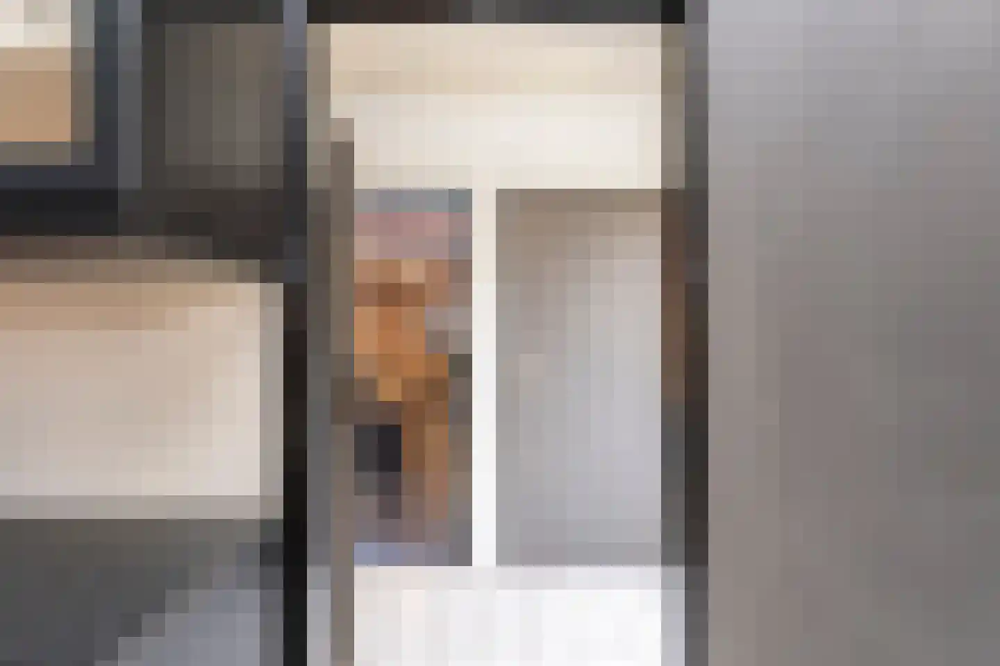 Zwaluwstraat 18 Tilburg thumbnail 13