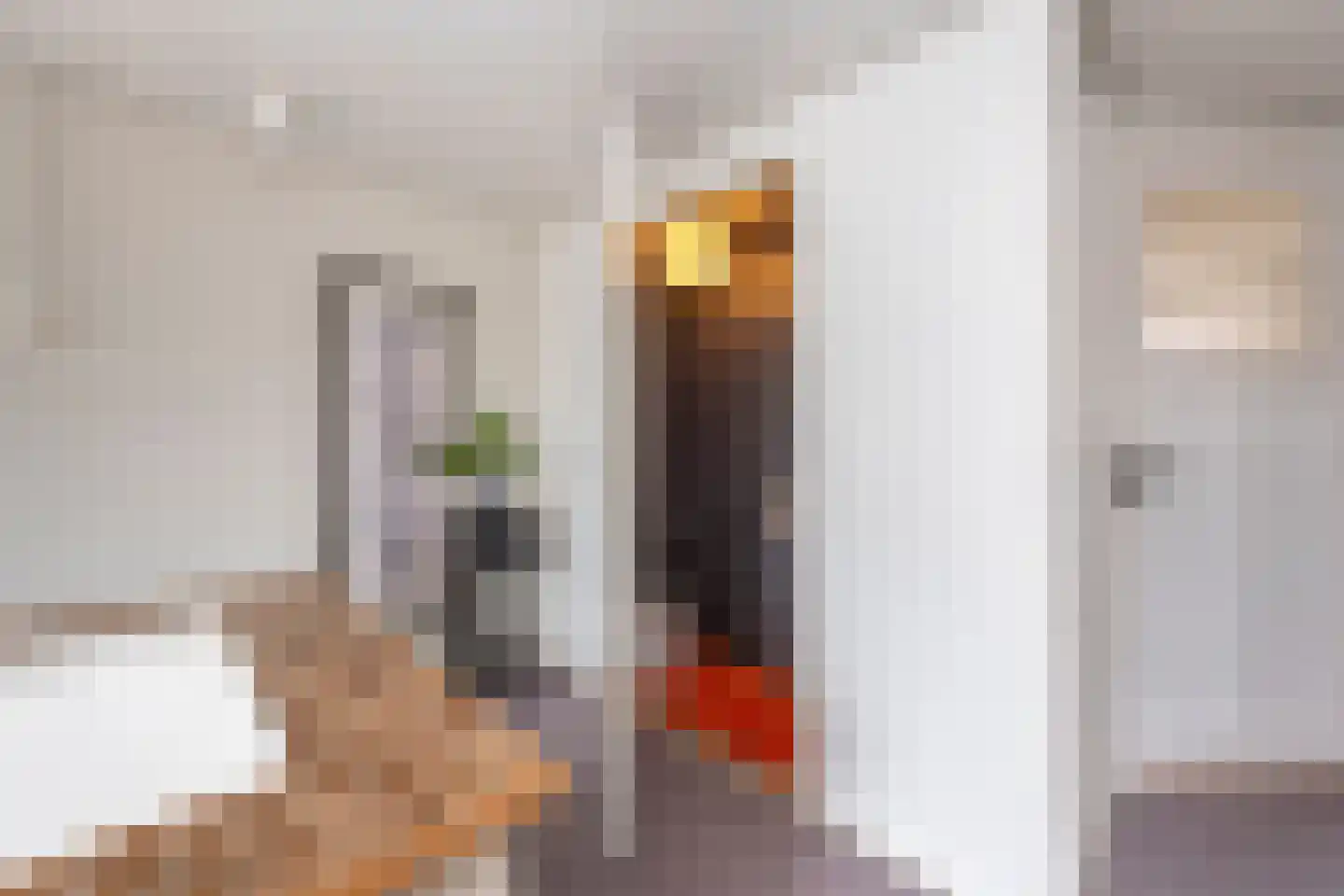 Zwaluwstraat 18 Tilburg thumbnail 19