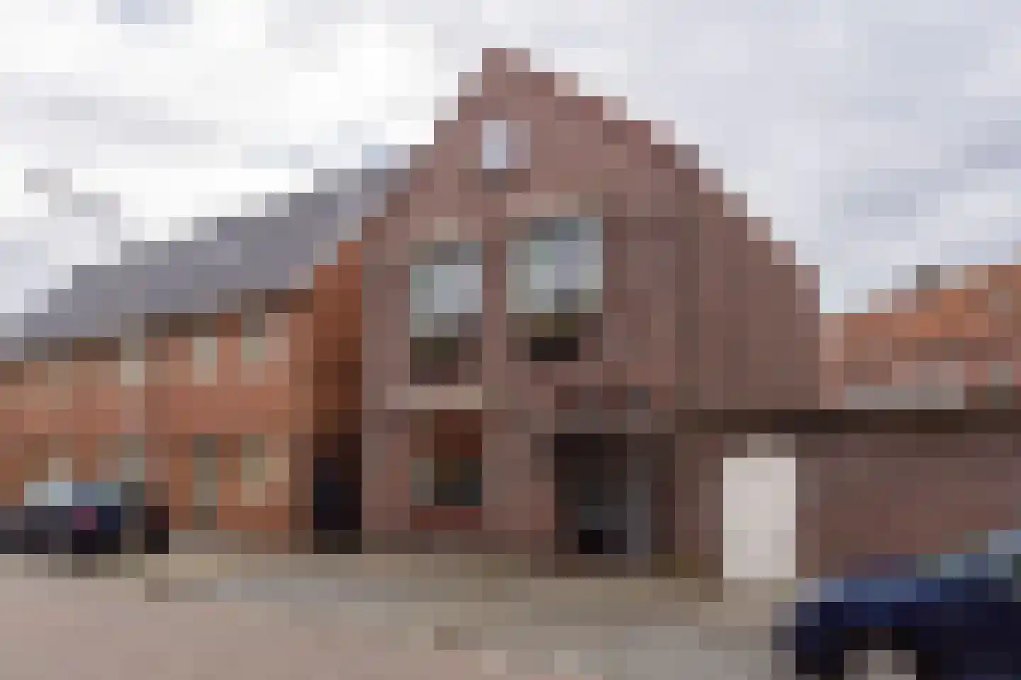 Zwaluwstraat 18 Tilburg thumbnail 34