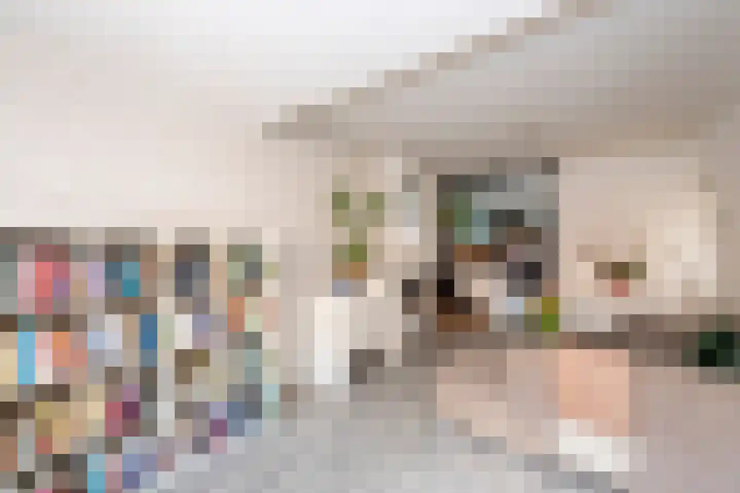 Zwaluwstraat 18 Tilburg thumbnail 5