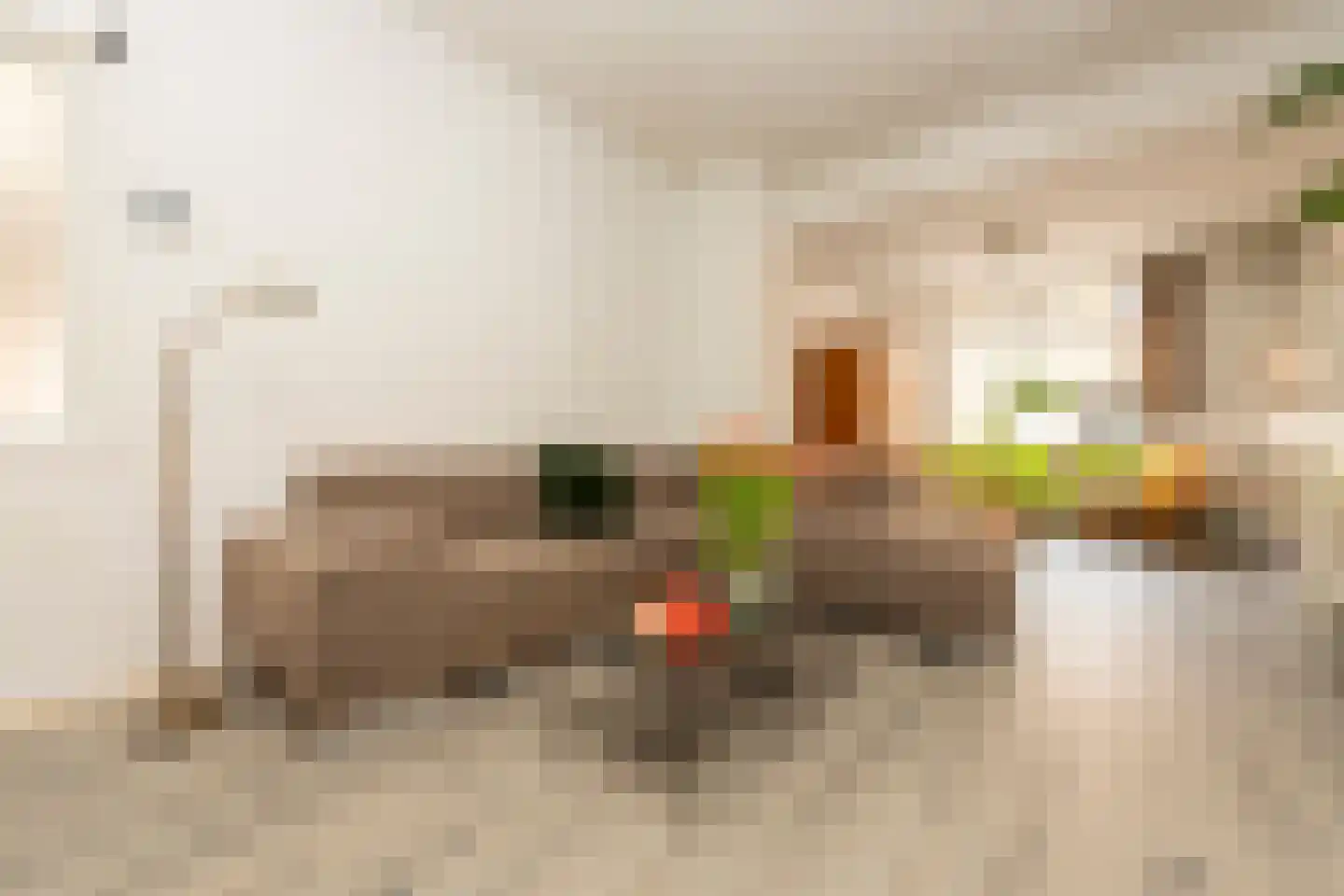 Zwaluwstraat 18 Tilburg thumbnail 7