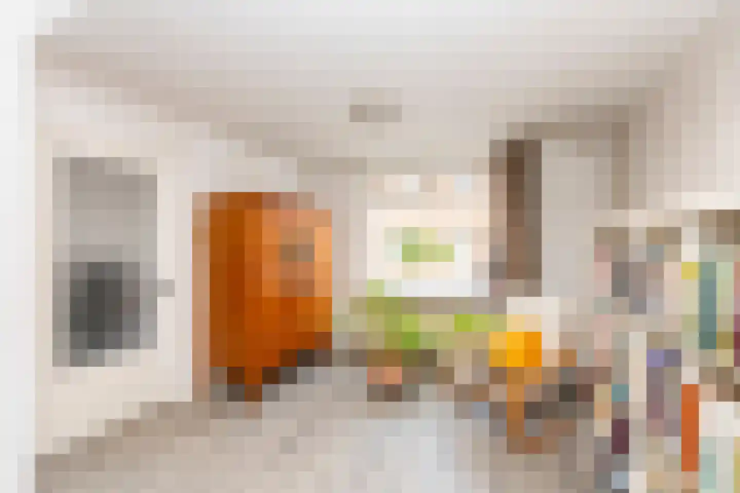 Zwaluwstraat 18 Tilburg thumbnail 8