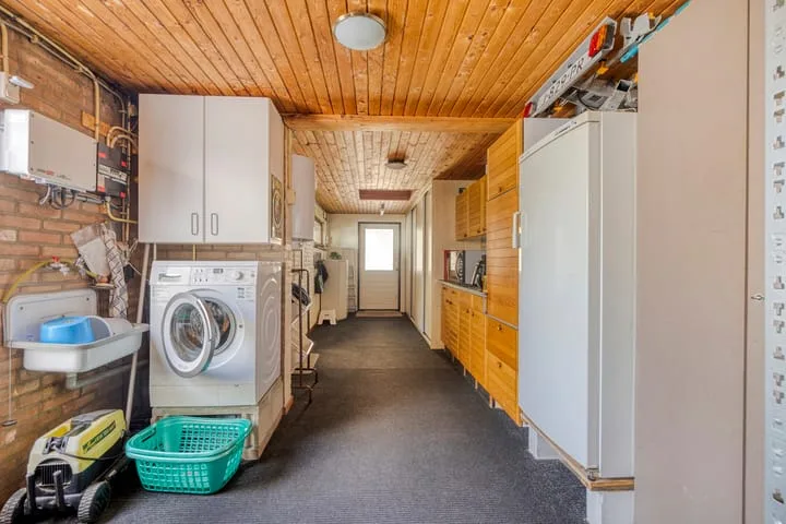 Zwaluwstraat 18 Wijchen thumbnail 11