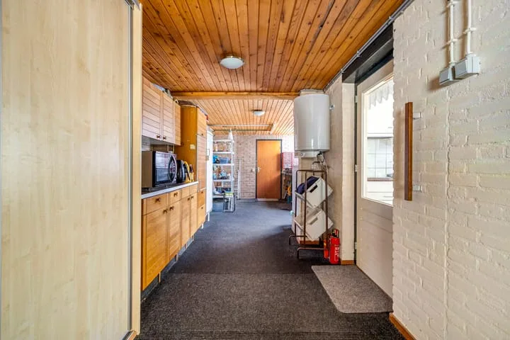 Zwaluwstraat 18 Wijchen thumbnail 12