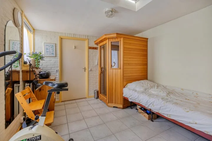 Zwaluwstraat 18 Wijchen thumbnail 14