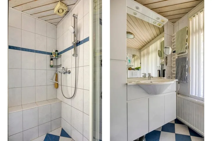 Zwaluwstraat 18 Wijchen thumbnail 19