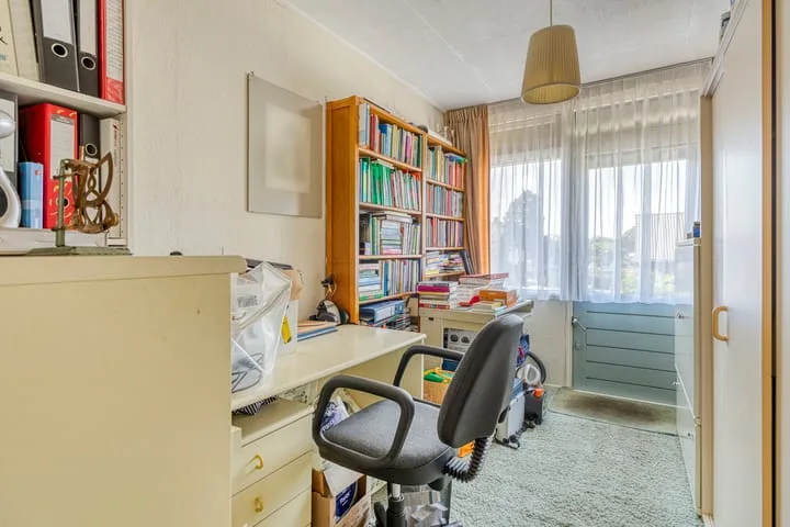 Zwaluwstraat 18 Wijchen thumbnail 21