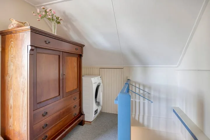 Zwaluwstraat 18 Wijchen thumbnail 23