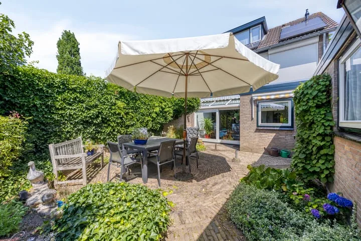 Zwaluwstraat 18 Wijchen thumbnail 27