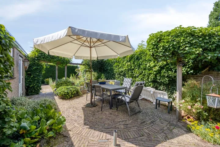 Zwaluwstraat 18 Wijchen thumbnail 28