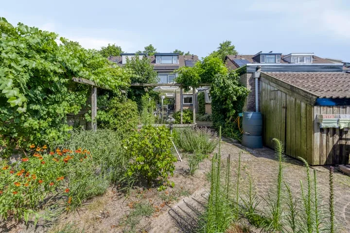 Zwaluwstraat 18 Wijchen thumbnail 31