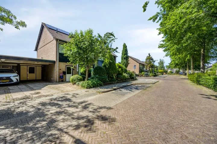 Zwaluwstraat 18 Wijchen thumbnail 32