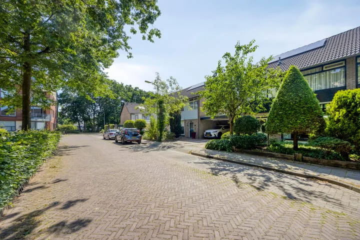 Zwaluwstraat 18 Wijchen thumbnail 34