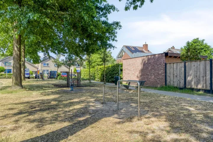 Zwaluwstraat 18 Wijchen thumbnail 35