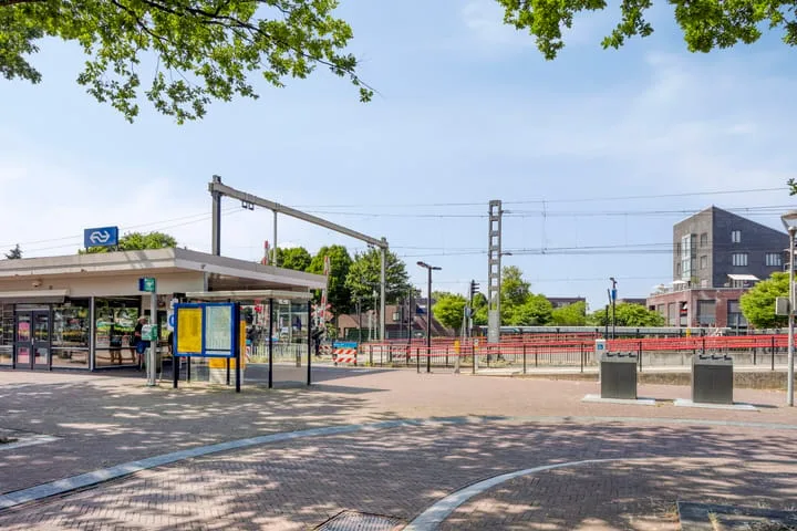 Zwaluwstraat 18 Wijchen thumbnail 36