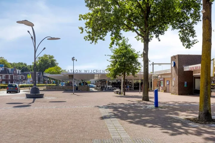 Zwaluwstraat 18 Wijchen thumbnail 37