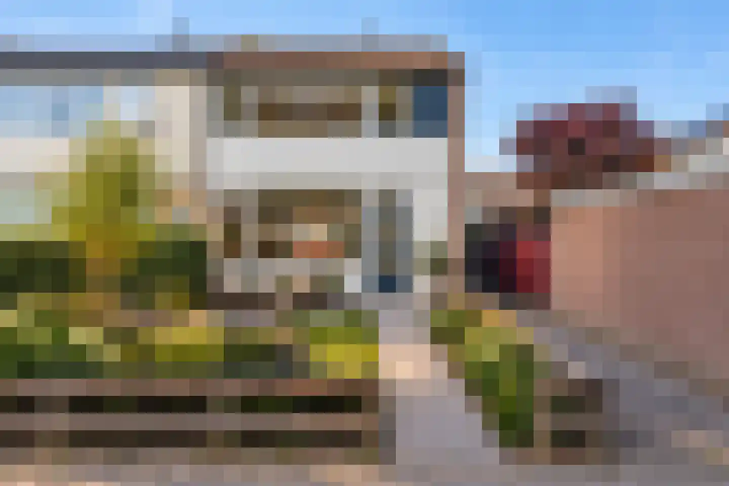 Zwaluwstraat 2 Norg thumbnail 10