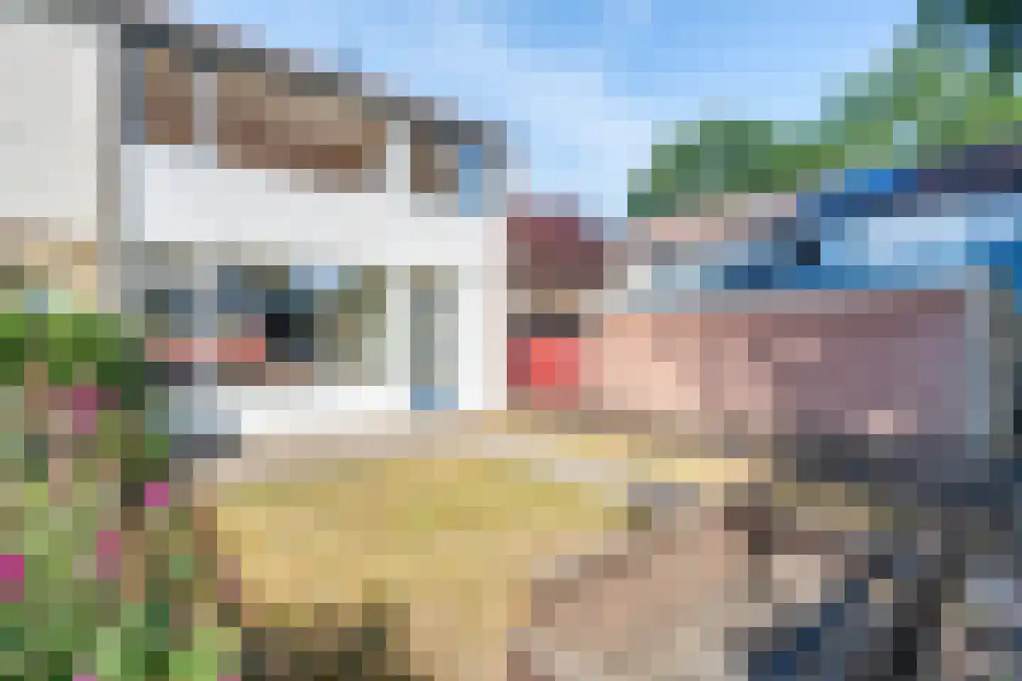 Zwaluwstraat 2 Norg thumbnail 11