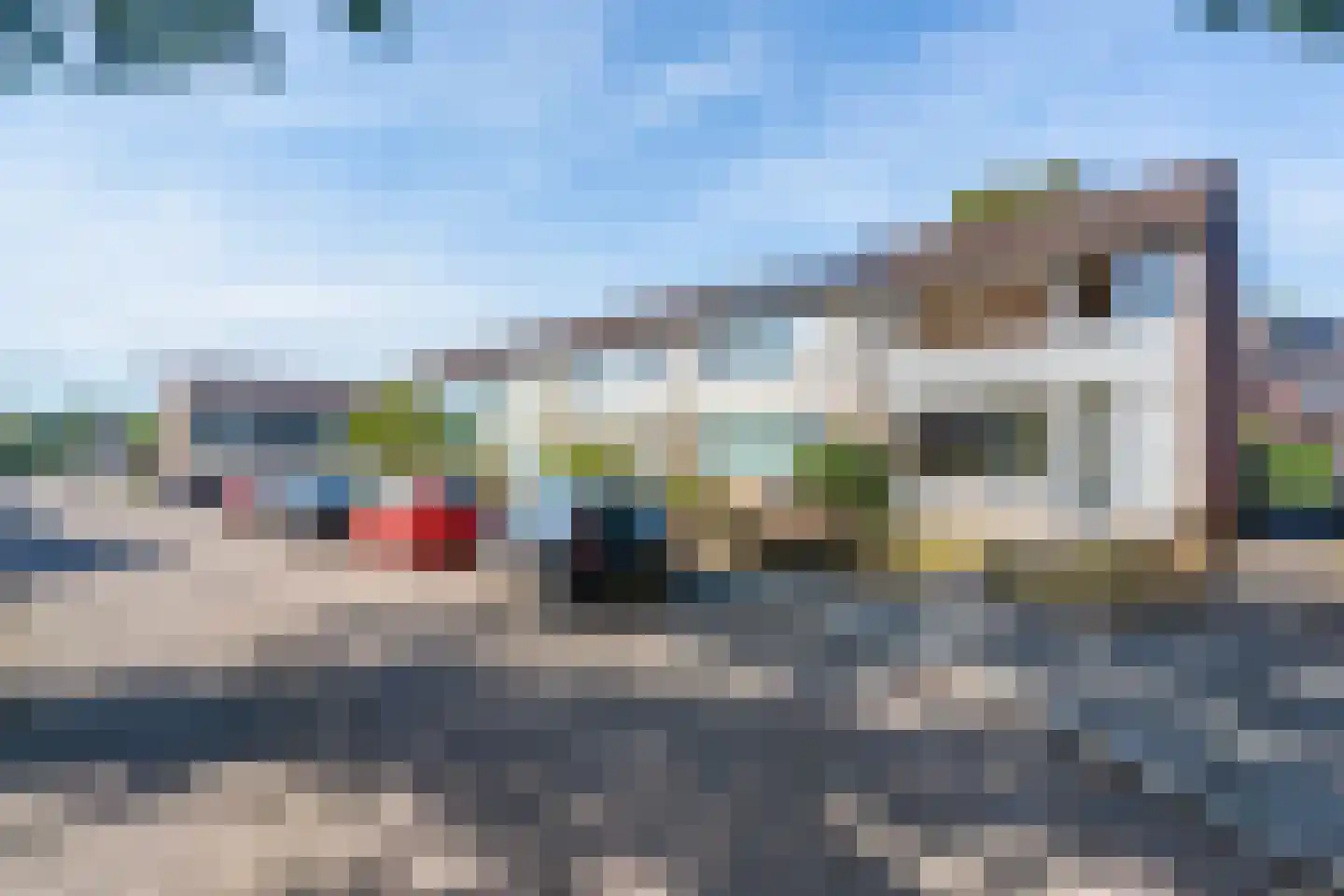 Zwaluwstraat 2 Norg thumbnail 12