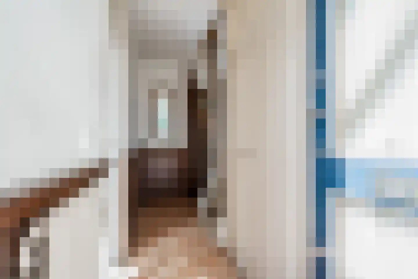Zwaluwstraat 2 Norg thumbnail 13