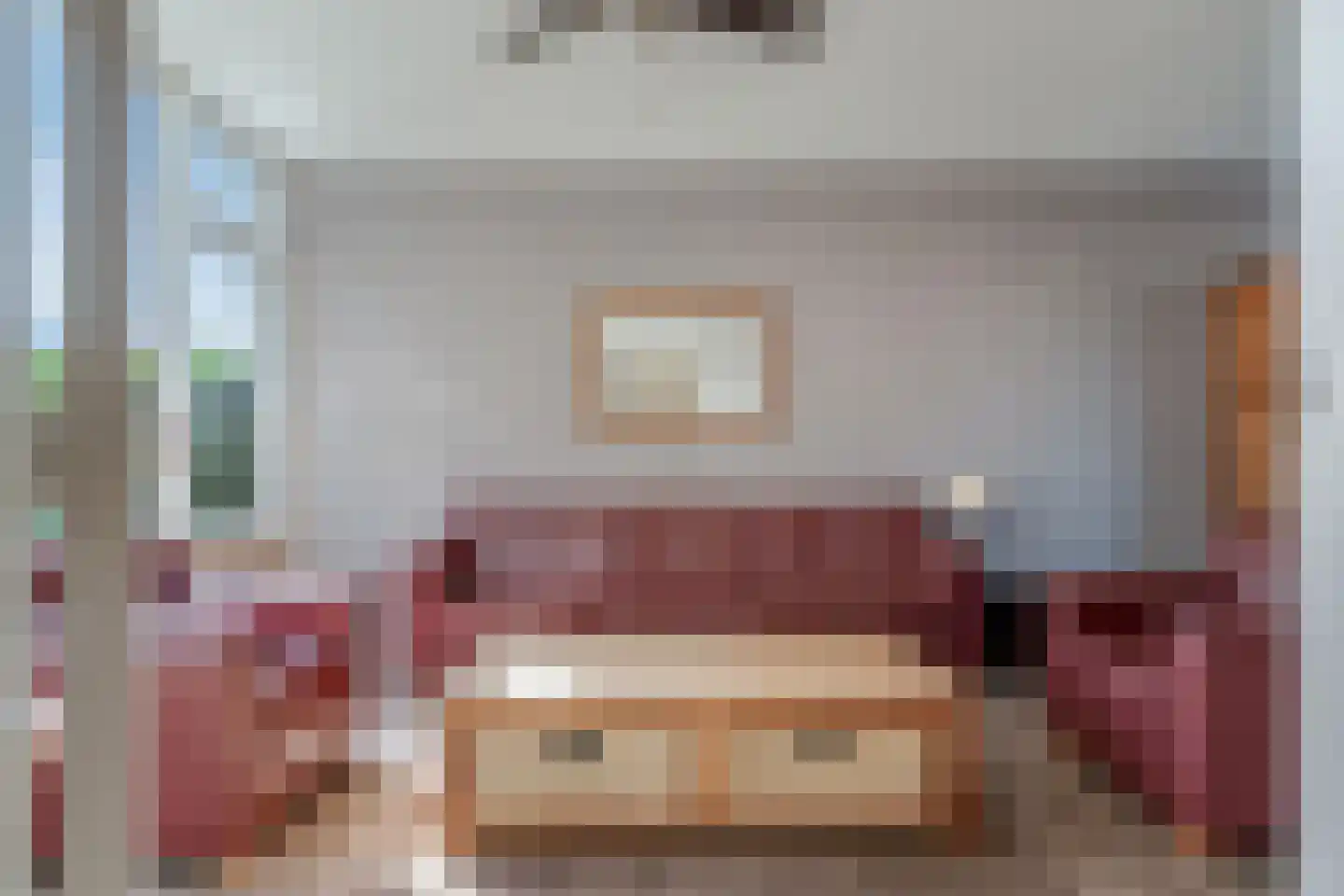 Zwaluwstraat 2 Norg thumbnail 14