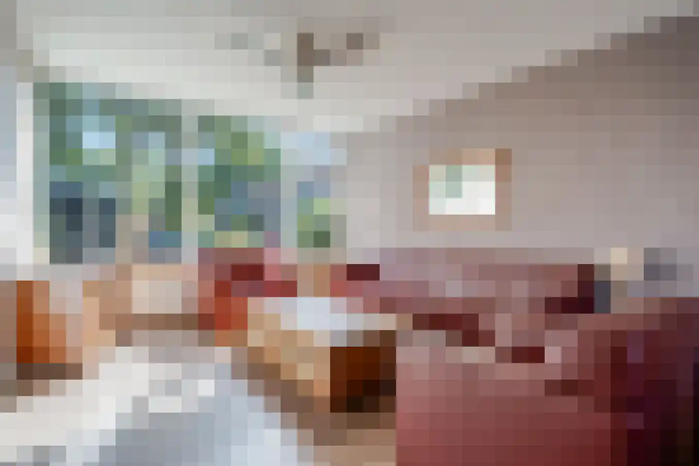 Zwaluwstraat 2 Norg thumbnail 15