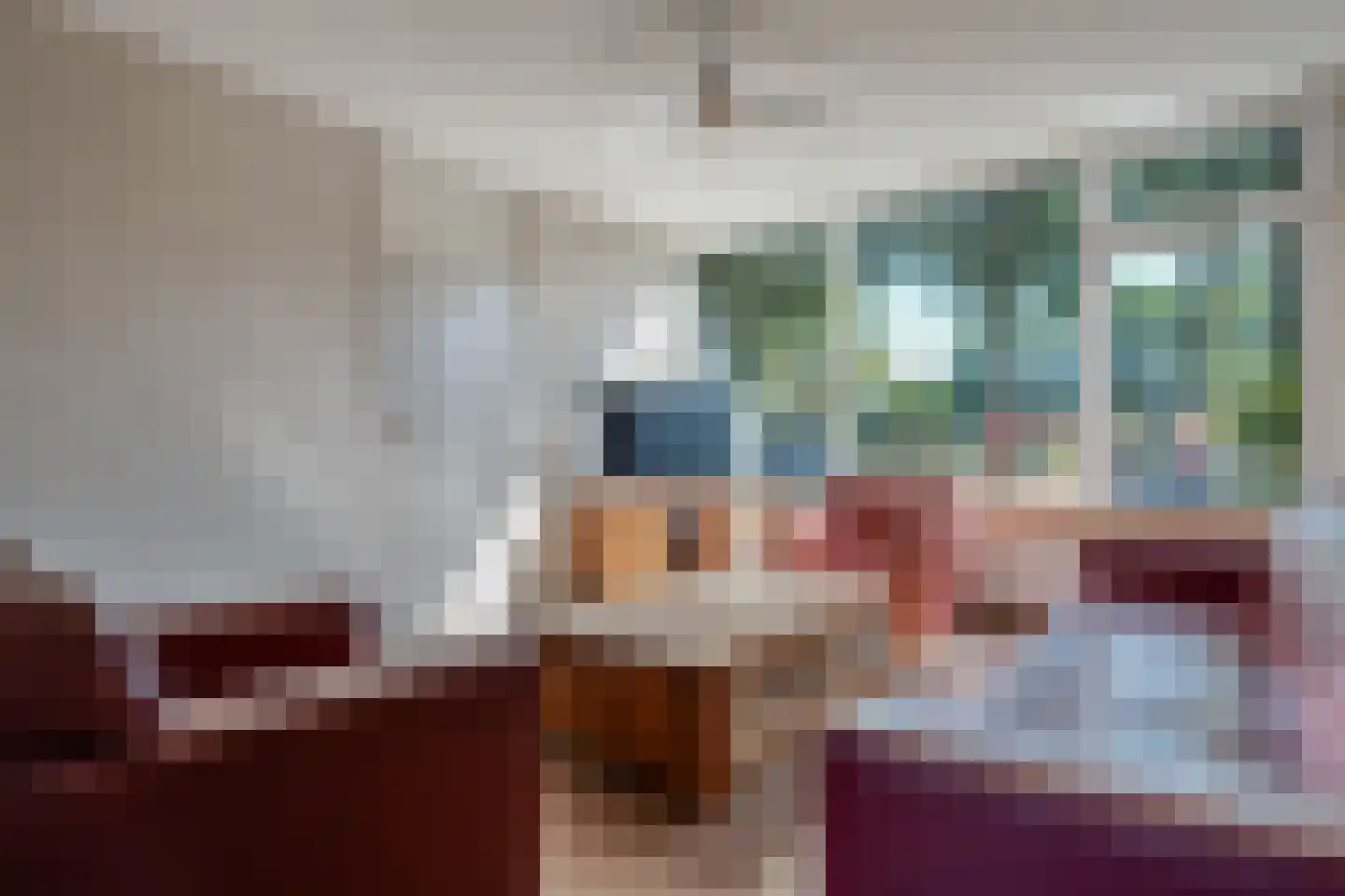 Zwaluwstraat 2 Norg thumbnail 16