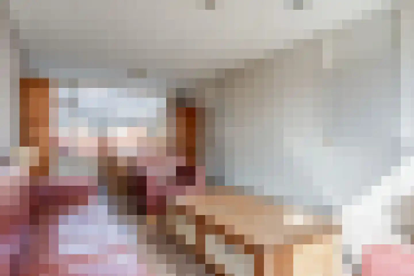 Zwaluwstraat 2 Norg thumbnail 17