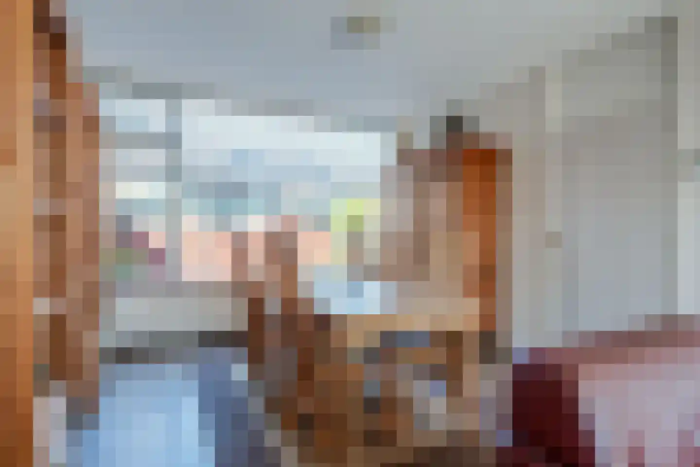 Zwaluwstraat 2 Norg thumbnail 18