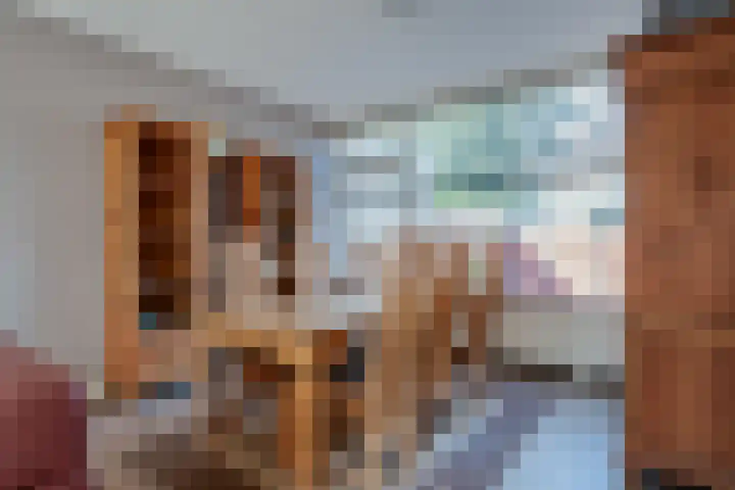 Zwaluwstraat 2 Norg thumbnail 19