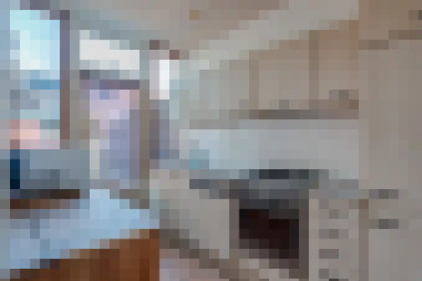 Zwaluwstraat 2 Norg thumbnail 20