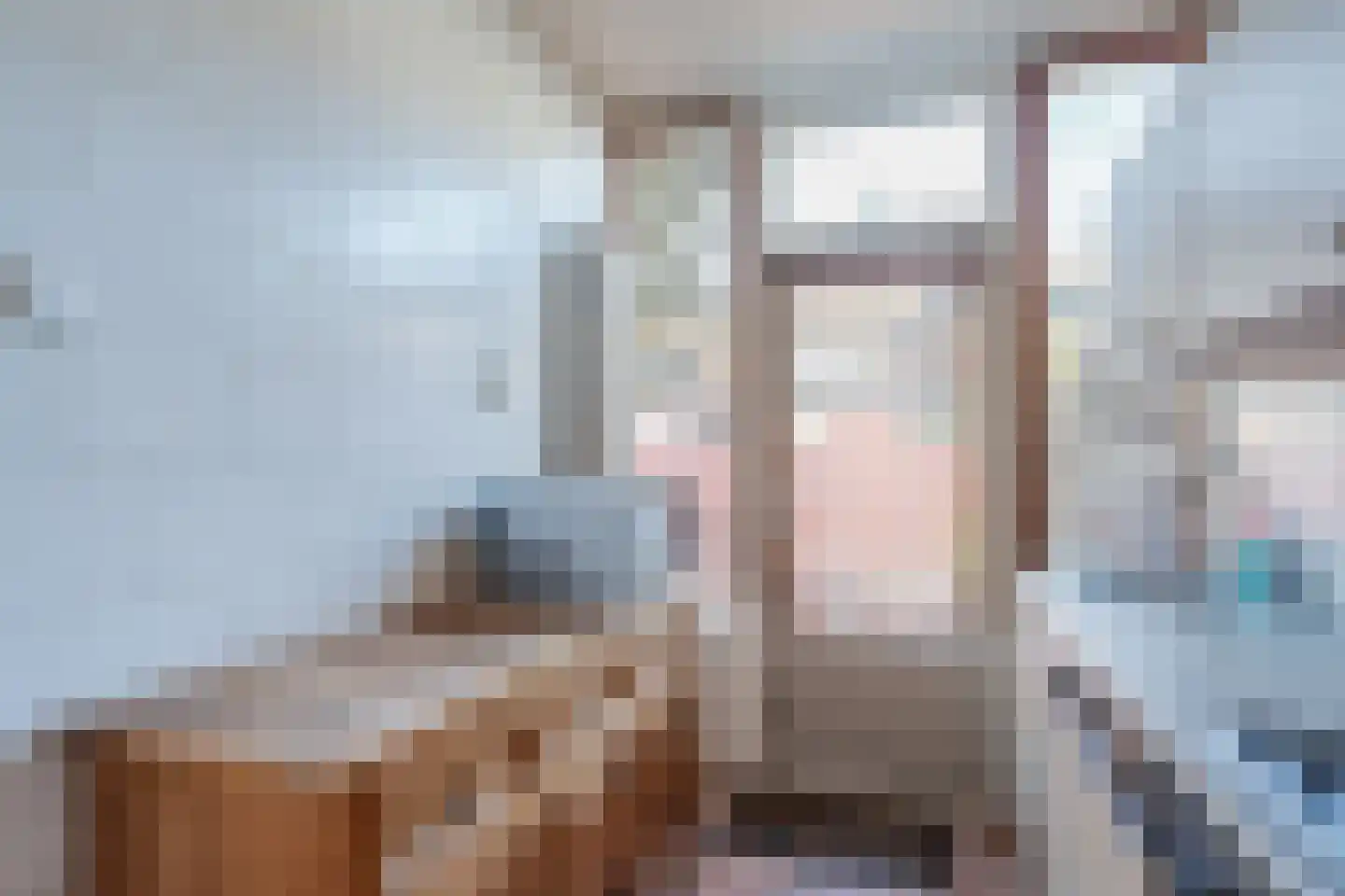 Zwaluwstraat 2 Norg thumbnail 21
