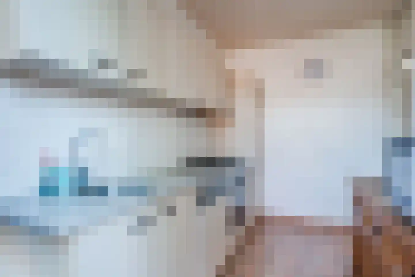 Zwaluwstraat 2 Norg thumbnail 22