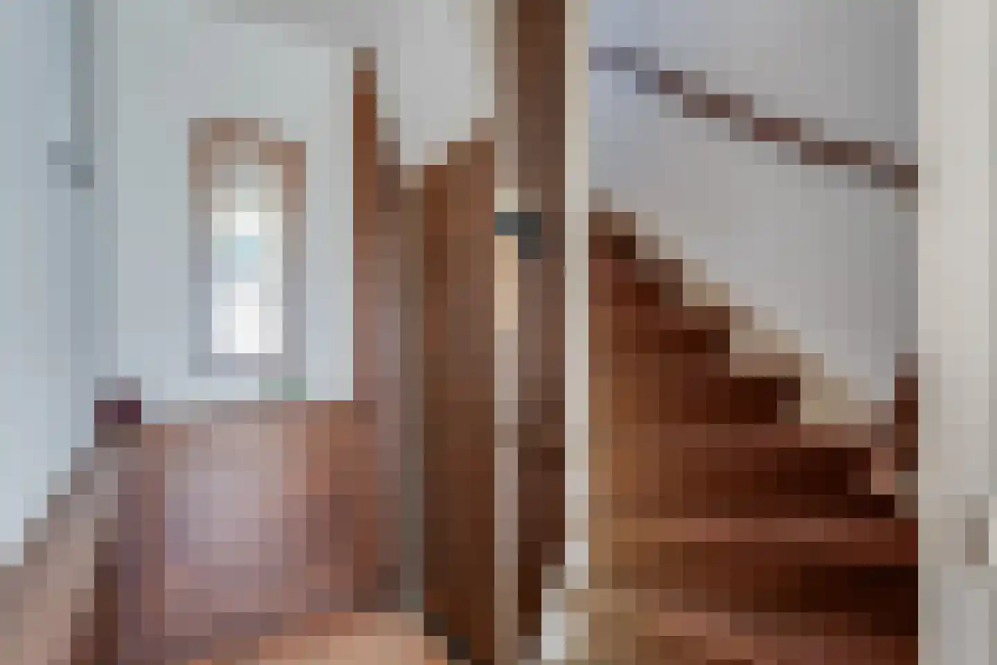 Zwaluwstraat 2 Norg thumbnail 23